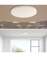 Antena interior para cielo Omnidireccional 698 / 3700Mhz N conector hembra