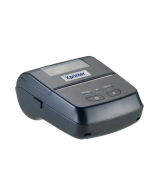 Impresora termica Bluetooth / USB de 80mm XP-P801A XPRINTER