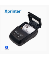 Impresora termica Bluetooth / USB de 58mm XP-P501A XPRINTER