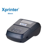 Impresora termica Bluetooth / USB de 80mm XP-P801A XPRINTER