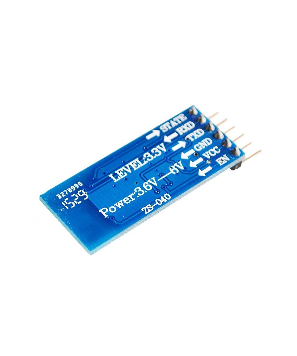 Modulo bluetooth 4.0