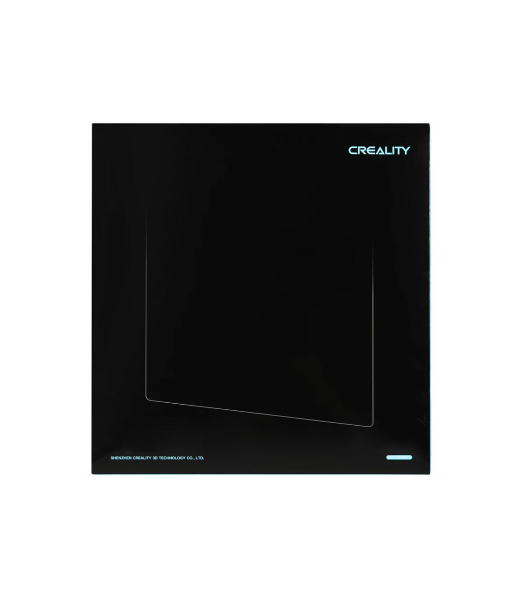 Cama magnetica para impresora 3D CREALITY