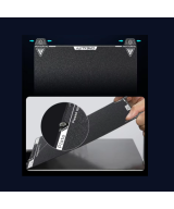 Cama magnetica para impresora 3D CREALITY