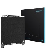Cama magnetica para impresora 3D CREALITY