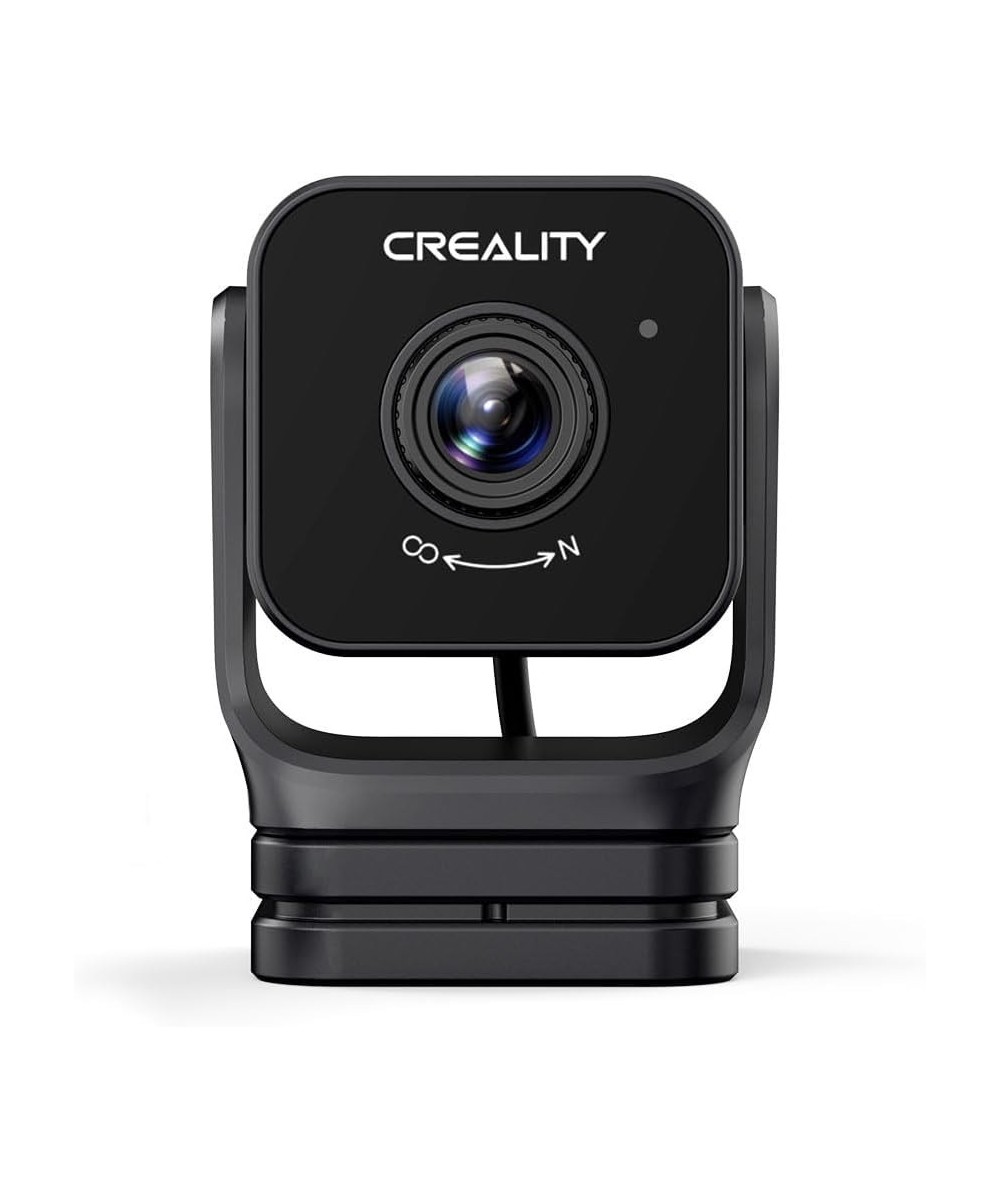 Camara NEBULA para ENDER CREALITY