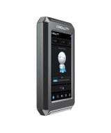 Camara NEBULA para ENDER CREALITY