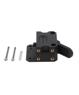 Kit de extrusion CREALITY