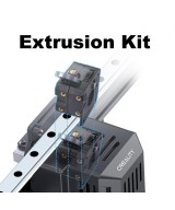 Kit de extrusion CREALITY