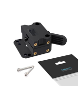 Kit de extrusion CREALITY