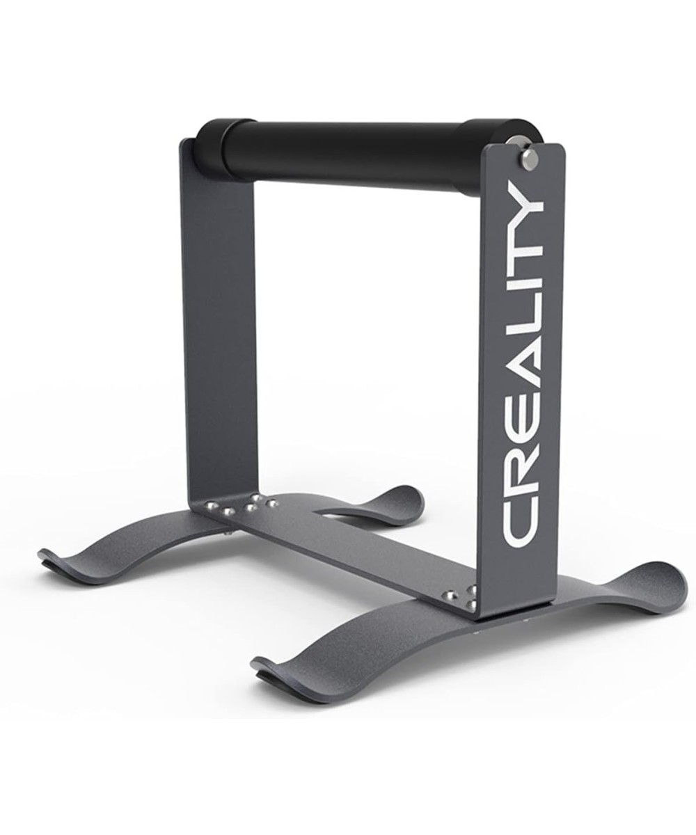 Soporte para filamento 270x140x65mm CREALITY