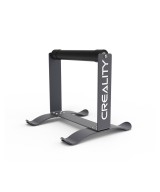 Soporte para filamento 270x140x65mm CREALITY