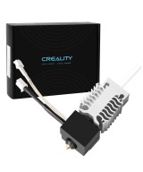 extrusor para impresora 3D CREALITY