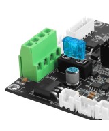 Tarjeta madre para impresora ender V3