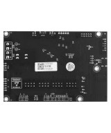 Tarjeta madre para impresora ender V3