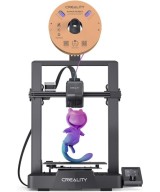 Impresora Ender 3 V3 SE