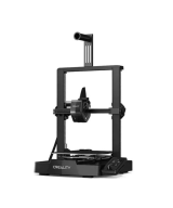 Impresora Ender 3 V3 SE