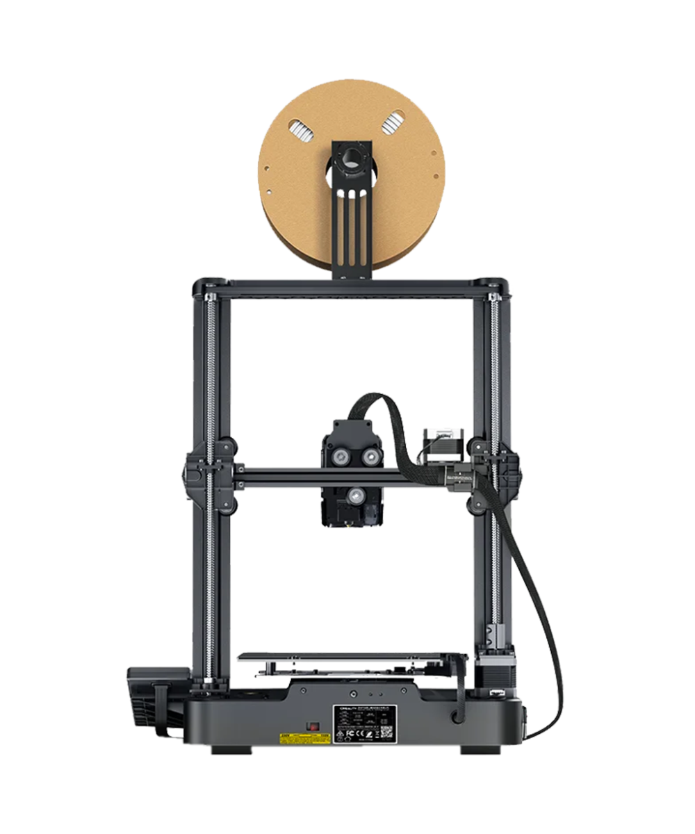 Impresora Ender 3 V3 SE