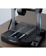 Impresora Ender 3 V3 SE