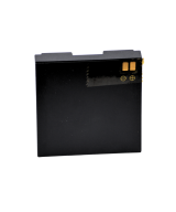 Bateria 7.4V 1800mah P500 para Impresora XP-P501A / XP-P801A XPRINTER