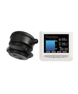 Monitor de nivel de agua EPT SENSOR