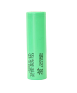Bateria recargable Samsung INR21700 3.7V 5000mah 25A
