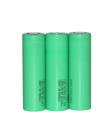 Bateria recargable Samsung INR21700 3.7V 5000mah 25A