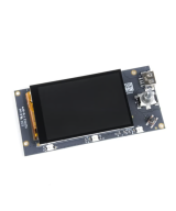 Pantalla LCD para impresa 3D MK4 PRUSA
