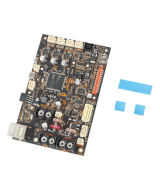 Tarjeta electronica de repuesto para impresora 3D MK4 PRUSA