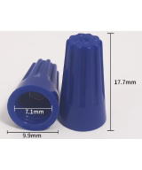 Conectores CAP para union de cables (325 U)