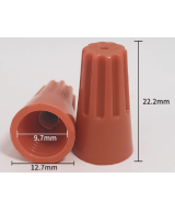 Conectores CAP para union de cables (325 U)