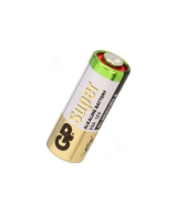 Bateria High Voltage GP 23A 12v