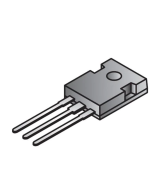 Transistor bipolar TTC5200Q TOSHIBA