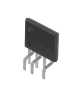 Convertidor AC/DC TOP256EN