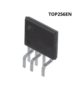 Convertidor AC/DC TOP256EN