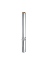 Bomba Sumergible AC para pozo profundo 220V 1500W una fase mas interruptor