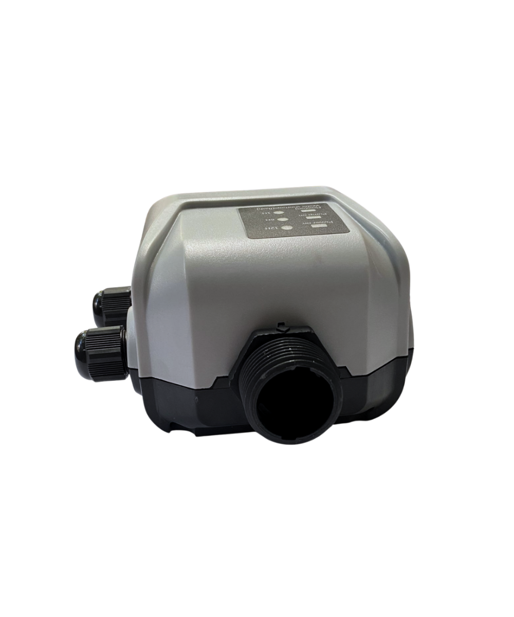 Controlador ac KG3A-2200（STP)