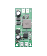 Cargador de batería de plomo - acido 12V 3A DD30CRTA