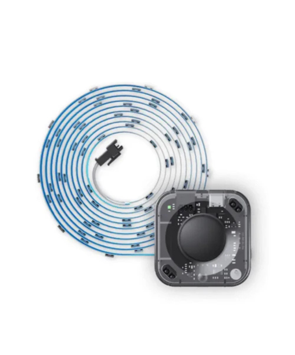 Tira led makeblock xLight s1 3 metros