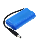 EXTRUSORA DE DOBLE ENGRANAJE ENDER 3 V2