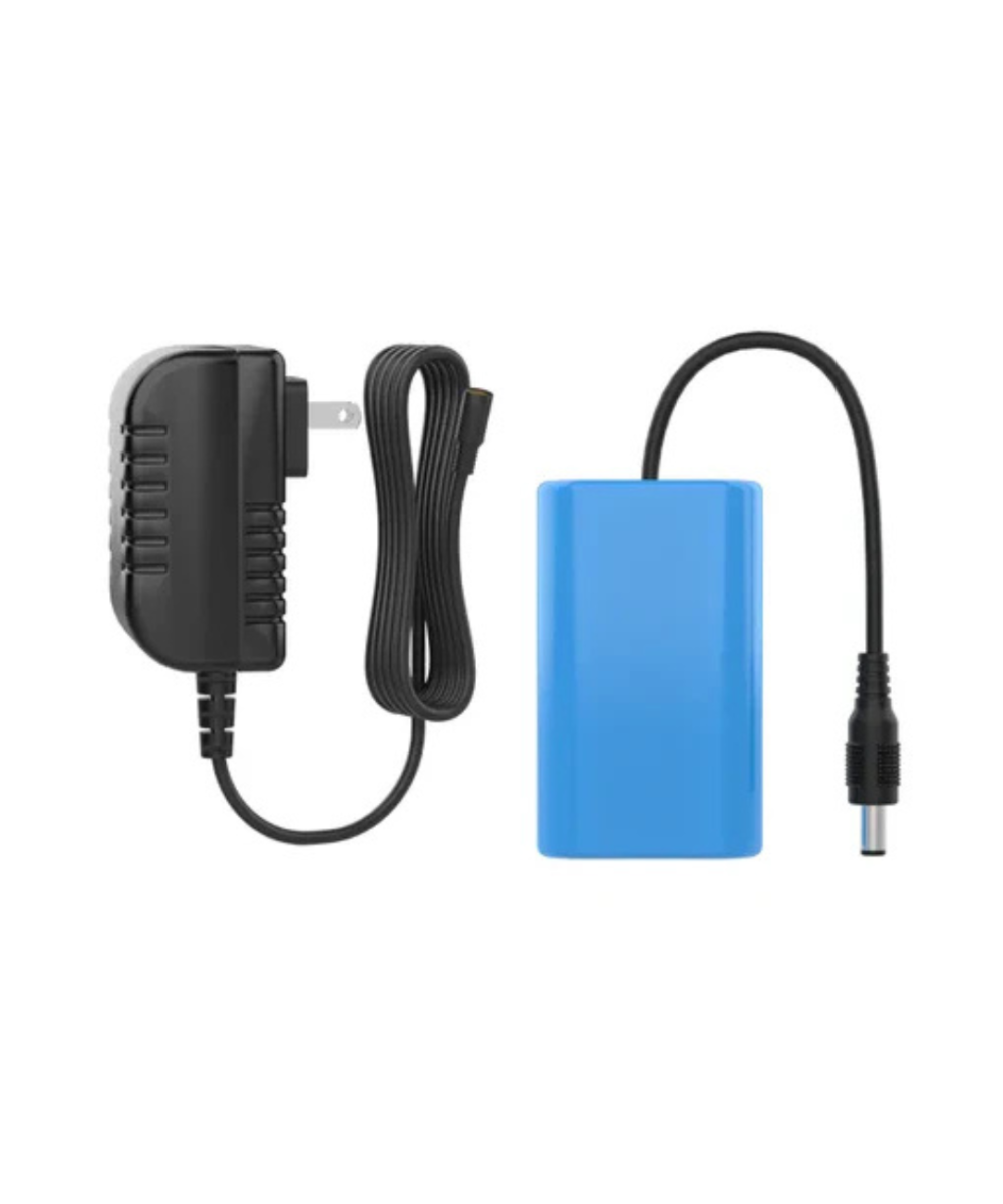 EXTRUSORA DE DOBLE ENGRANAJE ENDER 3 V2