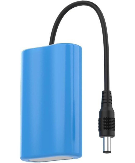 EXTRUSORA DE DOBLE ENGRANAJE ENDER 3 V2