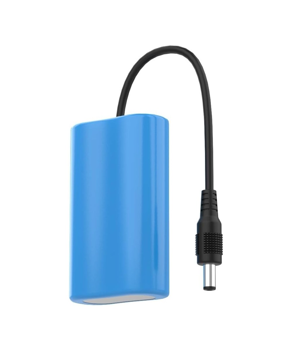 EXTRUSORA DE DOBLE ENGRANAJE ENDER 3 V2