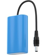 EXTRUSORA DE DOBLE ENGRANAJE ENDER 3 V2