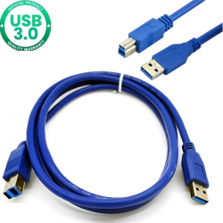 Cable USB 3.0 para...