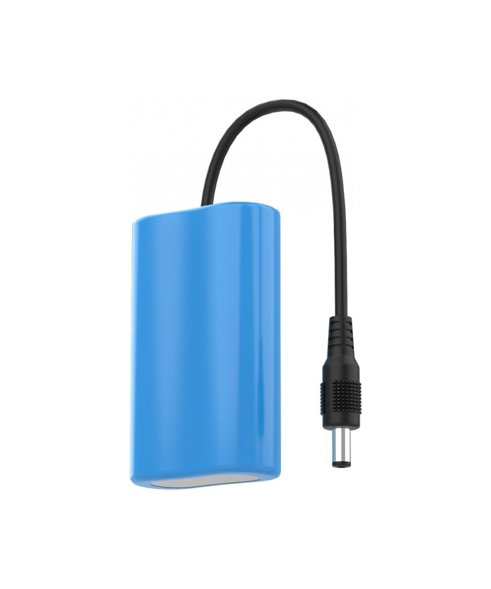 Vehiculo / Tanque Mbot Ranger Robot Bluetooth Version 3 en 1 Makeblock