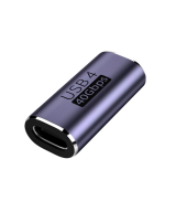 Acopladores USB-C