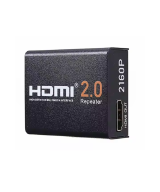 Repetidor HDMI 4K 2.0