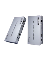 Extender KVM HDMI cat5/6 4K 120M