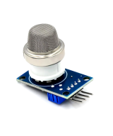 Sensor de gas ozono MQ-131