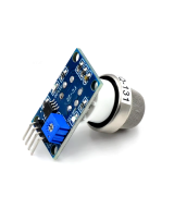 Sensor de gas ozono MQ-131